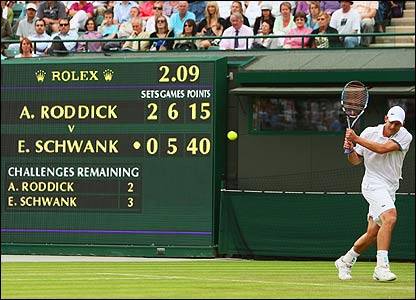 tennis match scoring